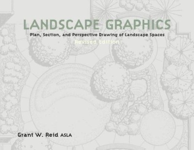 Landscape Graphics foto
