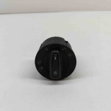 Modul de control comutator faruri SEAT TARRACO KN2 2023 OEM: 5G0941431AP 23099904