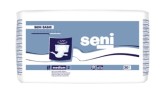 SENI Basic Scutece Adulti M 30 bucati