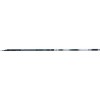VARGA LINEAEFFE STANDARD MASTER CARBON 5.00M 25G