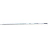 VARGA LINEAEFFE STANDARD MASTER CARBON 5.00M 25G