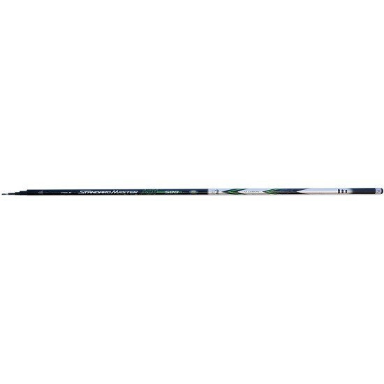 VARGA LINEAEFFE STANDARD MASTER CARBON 6.00M 25G