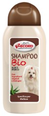 Sampon bio - Bichon Maltese - 250 ml foto