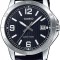 Ceas Barbati, Casio, Collection MTP-V0 MTP-V004L-1B - Marime universala