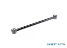 Brat suspensie Jeep RENEGADE (2014->)[BU1,BU] #1
