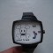 Ceas quartz Paul Frank, functioneaza