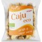 Nuci Caju Prajite si Usor Sarate Bio 50 grame Pronat