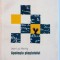 APOLOGIA PLAGIATULUI de JEAN-LUC HENNIG, 2009