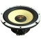 Difuzoare midrange woofer Audio System AX 165-4 EVO2 150 watts 165 mm 6.5&quot; 4 ohm kickbass CarStore Technology