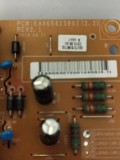 Eax65423801 (2.2)