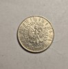 Polonia 5 Zlotych Zloti 1936 AUNC UNC, Europa