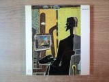 BRAQUE , TEXTE par JEAN LEYMARIE , COLECTIA SKIRA(MICA)