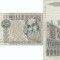 1988, 1.000 lire (P-109b) - Italia!