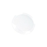 Reflector Autoadeziv &Oslash;42mm ER IP69K