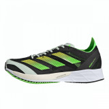 Pantofi Sport adidas ADIZERO ADIOS 7 W