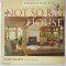 THE NOT SO BIG HOUSE de SARAH SUSANKA with KIRA OBOLENSKY, 1998