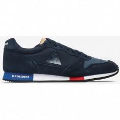 Pantofi sport Le Coq Sportif 1820022 foto