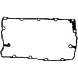 Garnitura capac supape Corteco 440070P