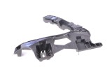 Suport bara de protecție st&acirc;nga spate MERCEDES-BENZ E W213 2017 OEM: A2138850065 12211830