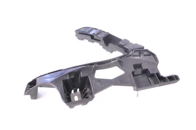 Suport bara de protecție st&amp;acirc;nga spate MERCEDES-BENZ E W213 2017 OEM: A2138850065 12211830 foto