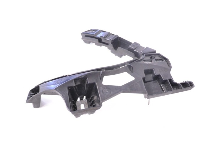 Suport bara de protecție st&acirc;nga spate MERCEDES-BENZ E W213 2017 OEM: A2138850065 12211830