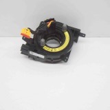 Spirala Volan Volvo V60 2013 OEM 31343218 Originala