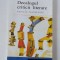 Nicolae Manolescu - Decalogul criticii literare, Editura Aula, 2005
