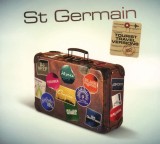 Tourist Travel Versions | St Germain