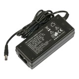 Cumpara ieftin Sursa de alimentare DC 48V 1.46A 70W - Mikrotik 48POW