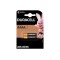 2 x Duracell Baterii alcaline AAAA MX2500 E96 LR8D425 MN2500-Conținutul pachetului 1x Blister