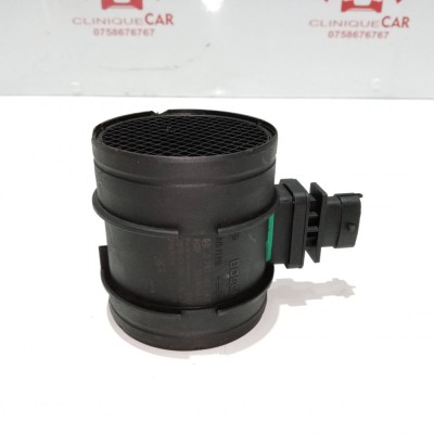 Debitmetru Lancia Musa 1.3 JTD 2004-2012 foto