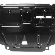 Scut motor original nou SKODA OCTAVIA II 1Z3 an 2004-2013