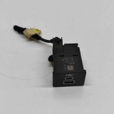 USB Ford Kuga III DFK 2025 Original NX7T-14F014-AD 31457673