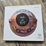 Oale de Pisc - Adriana Scripcariu