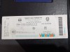 Bilet Astra Giurgiu - CFR Cluj supercupa rom.