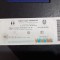 Bilet Astra Giurgiu - CFR Cluj supercupa rom.