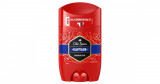 Old Spice Captain Deo Stift f&eacute;rfiaknak 50ml