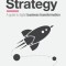 Digital Strategy: A Guide to Digital Business Transformation