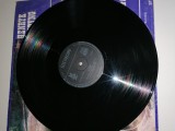 Cumpara ieftin DISC / VINIL / -HENRYK SZERYNG / BACH