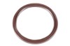 Simering arbore cotit Dacia Logan Sandero , Renault Clio 2 , Kangoo 1.2 16V , spre cutie viteze 70x86x7mm, Original 7701473493