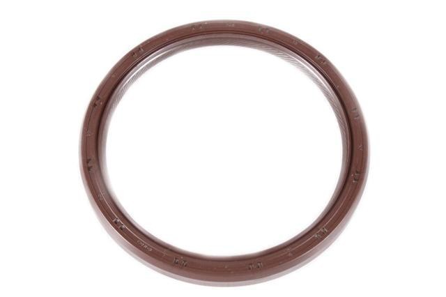 Simering arbore cotit Dacia Logan Sandero , Renault Clio 2 , Kangoo 1.2 16V , spre cutie viteze 70x86x7mm, Original 7701473493