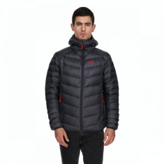 Jacheta Jack Wolfskin OAKSEY JACKET M