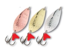 LINGURA JAXON ALGA CLASSIC 1C 12GR