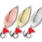 LINGURA JAXON ALGA CLASSIC 1C 12GR