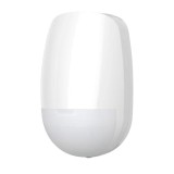 Detector de miscare BUS Hikvision AX Hybrid PRO PIR+MW 24 GHz, 15 m