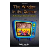 The Window in the Corner