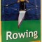 ROWING by KEITH MAYBERY , 2002