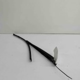 Braț ștergător luneta PORSCHE MACAN 95B 2014 OEM: 97062816901,970.628.169.01,97062818900,970.628.189.00 26830890