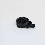 Difuzor ușă st&acirc;nga față TESLA MODEL 3 2020 OEM: 1079741-00-A 12610100