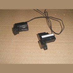 Set difuzoare laptop LENOVO E325